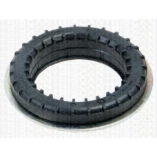 8500 29913 TRISCAN Подшипник качения, опора стойки амортизатора