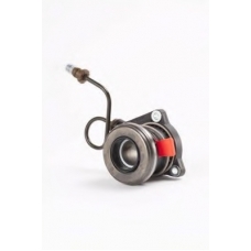 VCC24 MOTAQUIP Центральный выключатель, система сцепления