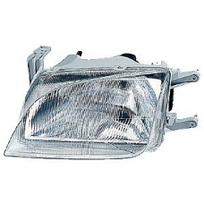 218-1117R-LD-EM DEPO Фара правая под корректор suzuki swift 9.96-