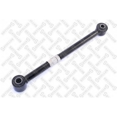 57-71014-SX STELLOX Тяга / стойка, подвеска колеса