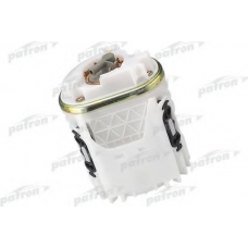 PFP181 PATRON Топливозаборник, топливный насос