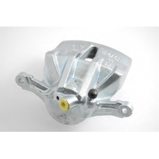 382887 CARDONE Тормозной суппорт