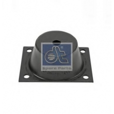 2.32301 DIESEL TECHNIC Подвеска, ступенчатая коробка передач