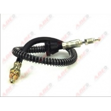 C83169ABE ABE Тормозной шланг