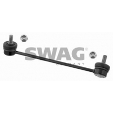 91 93 1191 SWAG Тяга / стойка, стабилизатор