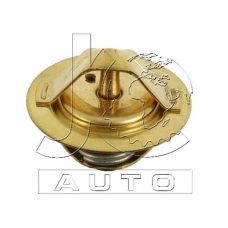 D22006 Japan Cars Термостат