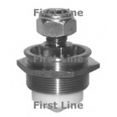 FBJ5092 FIRST LINE Несущий / направляющий шарнир