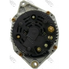 212524 TEAMEC Генератор