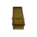 PA7833 COOPERSFIAAM FILTERS Воздушный фильтр