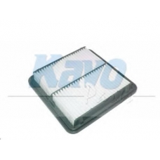 SA-062 AMC Воздушный фильтр