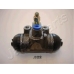 CS-822 JAPANPARTS Колесный тормозной цилиндр