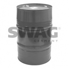 20 93 3831 SWAG Антифриз; Антифриз