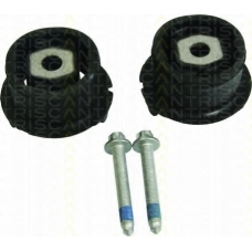 8500 23814 TRISCAN Ремкомплект, балка моста