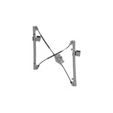 350103485000 MAGNETI MARELLI Подъемное устройство для окон