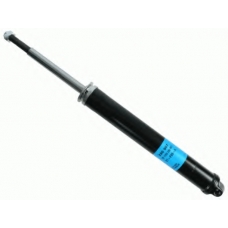 27-F65-A BOGE Амортизатор