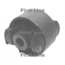 FSK6284 FIRST LINE Подвеска, рычаг независимой подвески колеса