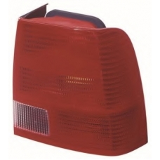 441-1925R-UE-CR LORO Задний фонарь