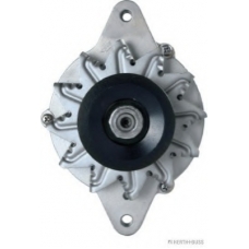 600000164370 MAGNETI MARELLI Генератор