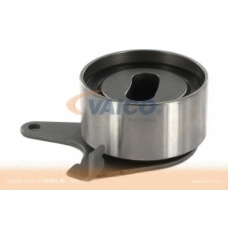 V32-0052 VEMO/VAICO Натяжной ролик, ремень ГРМ