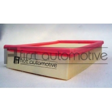 A60392 1A FIRST AUTOMOTIVE Воздушный фильтр