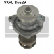 VKPC 84629