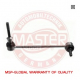 29611B-PCS-MS<br />MASTER-SPORT