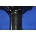 PJB-133A Parts mall Амортизатор