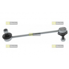 76.71.736 STARLINE Тяга / стойка, стабилизатор