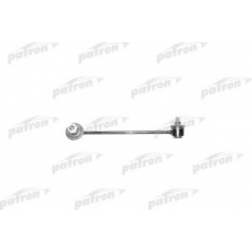PS4195L PATRON Тяга / стойка, стабилизатор