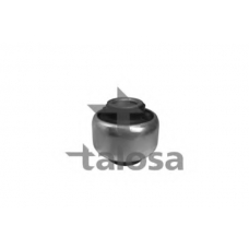 57-09891 TALOSA Подвеска, рычаг независимой подвески колеса