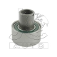 E41009<br />Japan Cars<br />Ролик натяжителя ремня грм