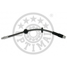 BSL-423 OPTIMAL Тормозной шланг