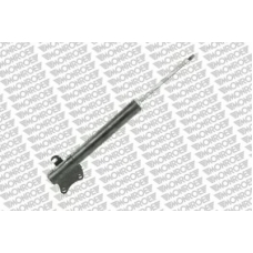 E4001 MONROE Амортизатор