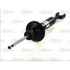 AGA029MT Magnum Technology Амортизатор