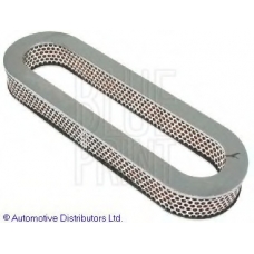 ADN12206 BLUE PRINT Воздушный фильтр