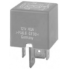 75613149 HB AUTOELEKTRIK  