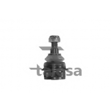 47-01942 TALOSA Несущий / направляющий шарнир