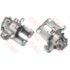 BHT120 TRW Тормозной суппорт