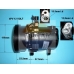 14-0228R AUTO AIR GLOUCESTER Компрессор, кондиционер