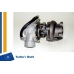 1100086 TURBO' S HOET Компрессор, наддув
