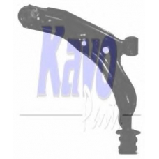 SCA-6505 KAVO PARTS Рычаг независимой подвески колеса, подвеска колеса
