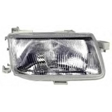 80658182 HB AUTOELEKTRIK  