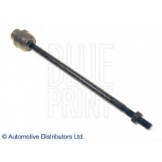 ADZ98722 BLUE PRINT Осевой шарнир, рулевая тяга