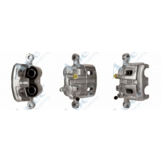 LCA174 APEC Тормозной суппорт