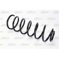 SX117MT Magnum Technology Пружина ходовой части