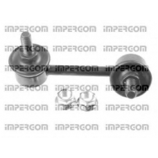 70420 ORIGINAL IMPERIUM Тяга / стойка, стабилизатор