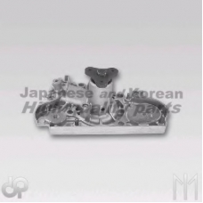 I110-05O ASHUKI Водяной насос