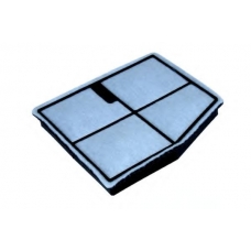 S1501 ORIONE Фильтр, воздух во внутренном пространстве