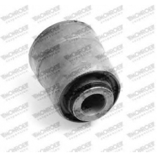 L27825 MONROE Подвеска, рычаг независимой подвески колеса