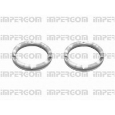 30792/2 ORIGINAL IMPERIUM Подшипник качения, опора стойки амортизатора